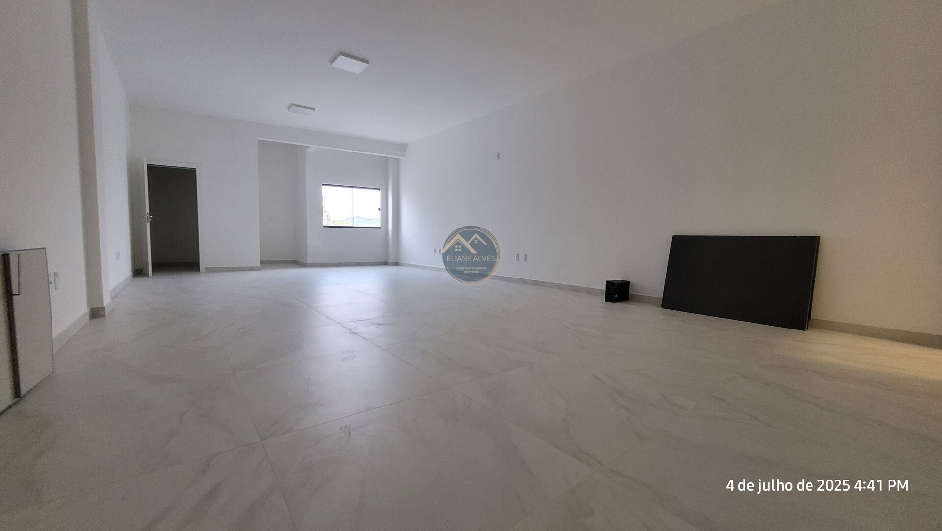 sala 10