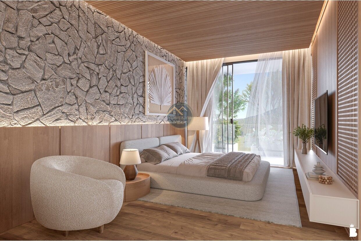 Apartamento, 3 quartos, 133 m² - Foto 19