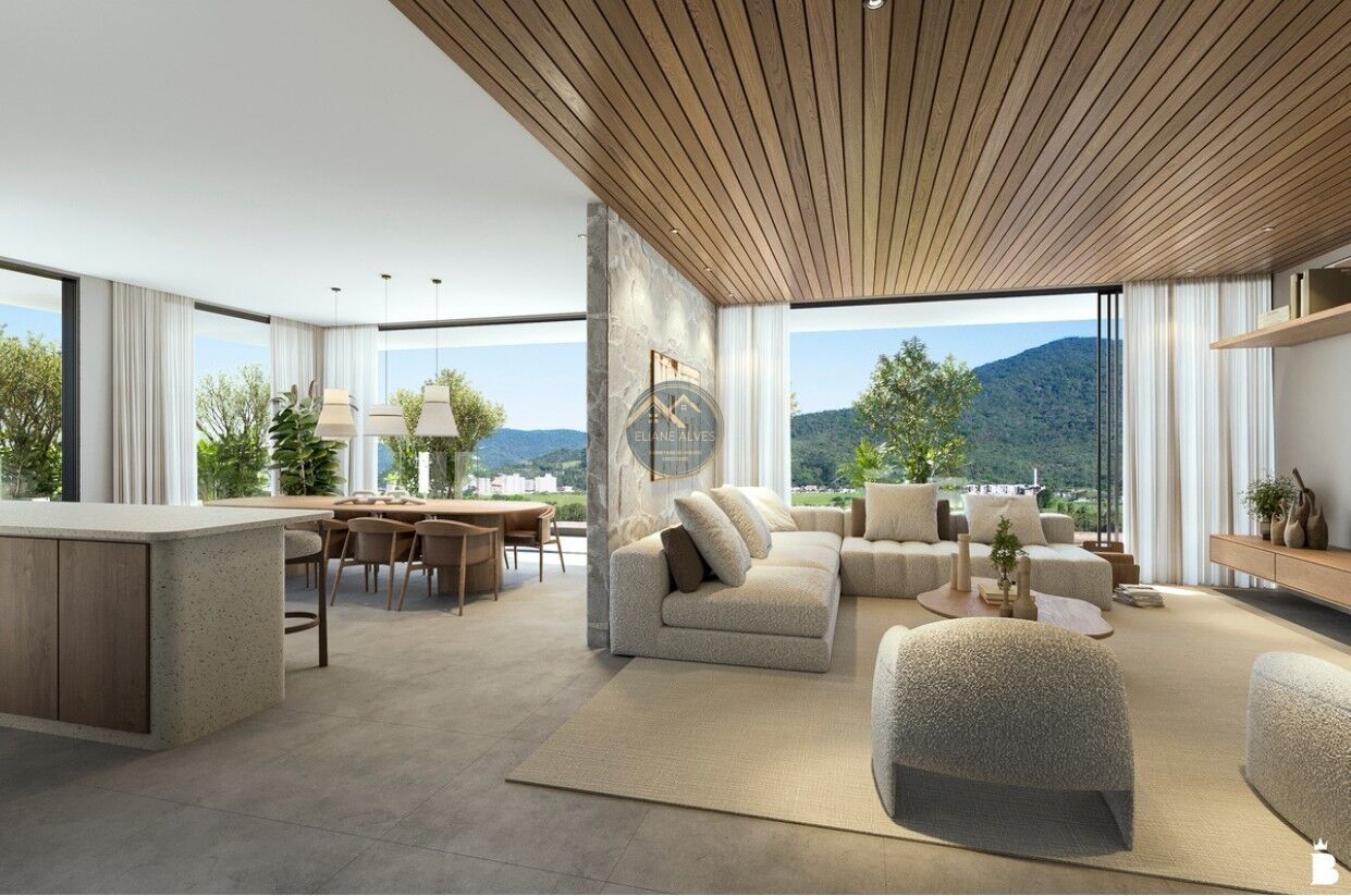 Apartamento, 3 quartos, 133 m² - Foto 7