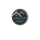 Eliane Alves Imóveis