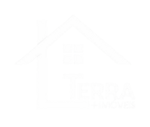 Terra Mais Imóveis | CRECI 038582-J