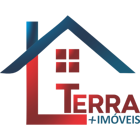 Terra Mais Imóveis | CRECI 038582-J