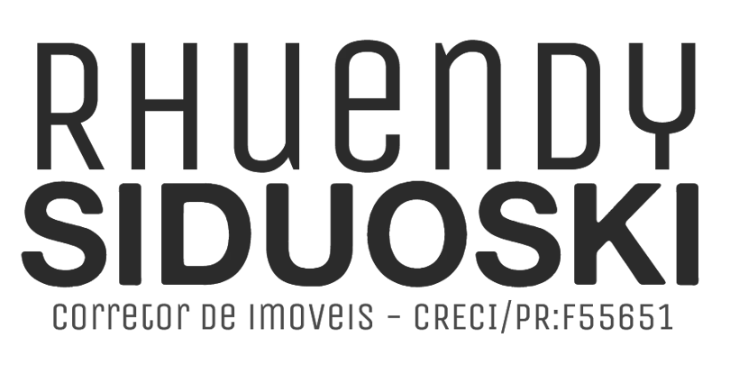 Rhuendy Siduoski