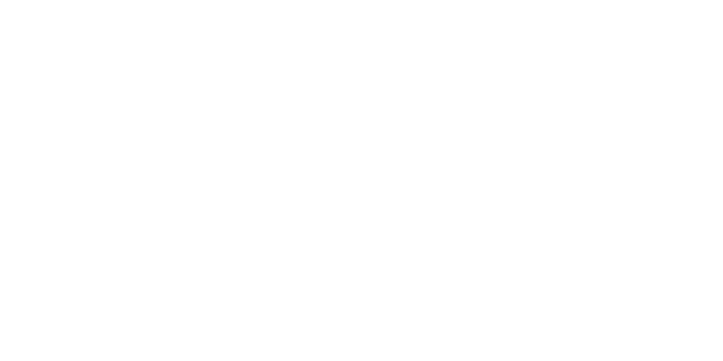 Rhuendy Siduoski