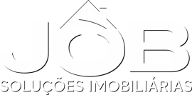 Logo da imobilária