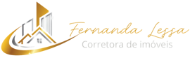 Logo da imobilária