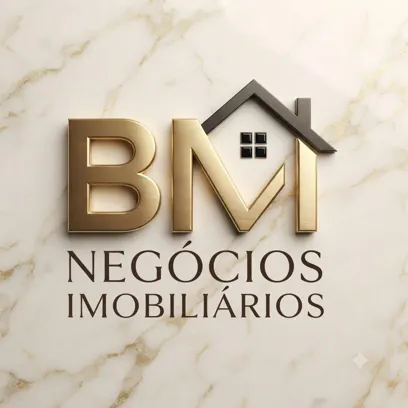 BM Negócios Imobiliários