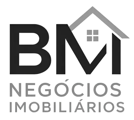 Logo da imobilária