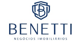 Benetti - Negócios Imobiliários