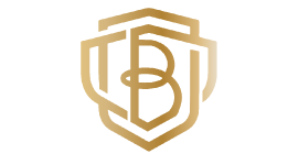 Logo da imobilária