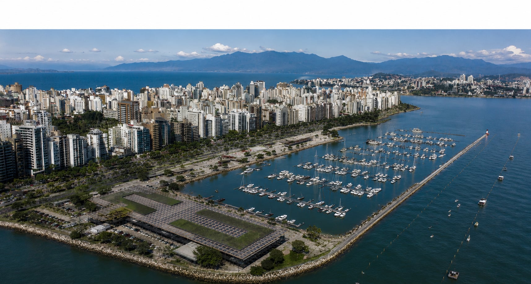 Benetti - Negócios Imobiliários