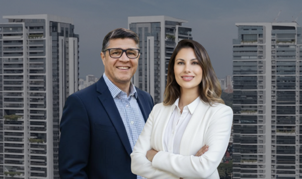 Imagem da empresa