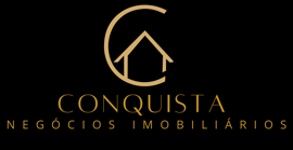 Logo da imobilária