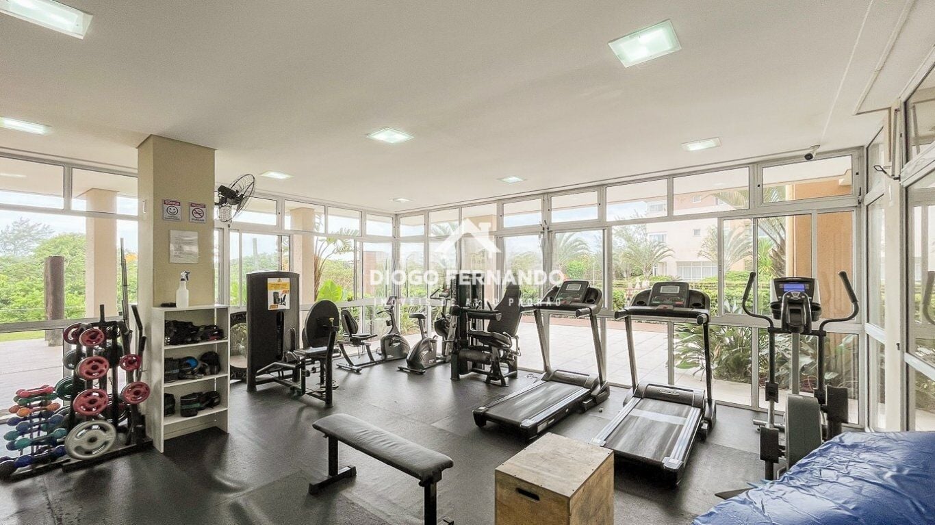 Cobertura, 3 quartos, 165 m² - Foto 35