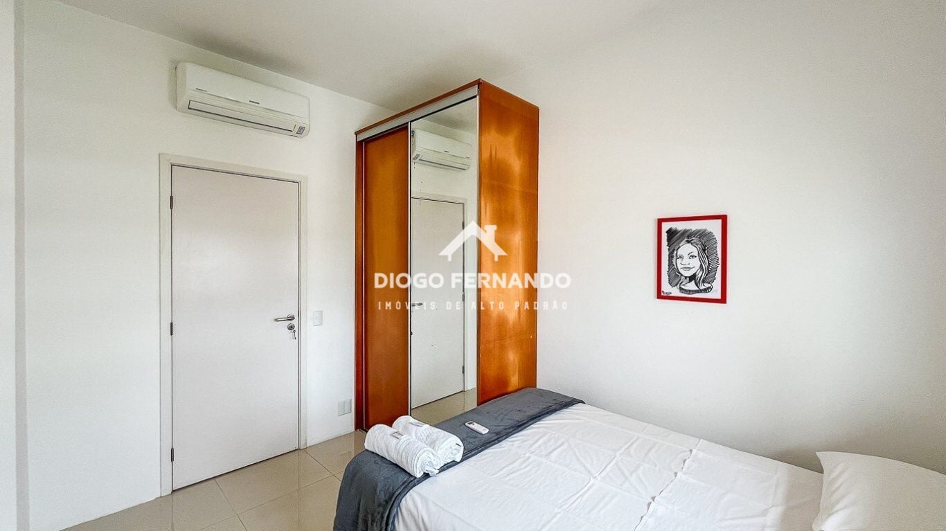 Cobertura, 3 quartos, 165 m² - Foto 22