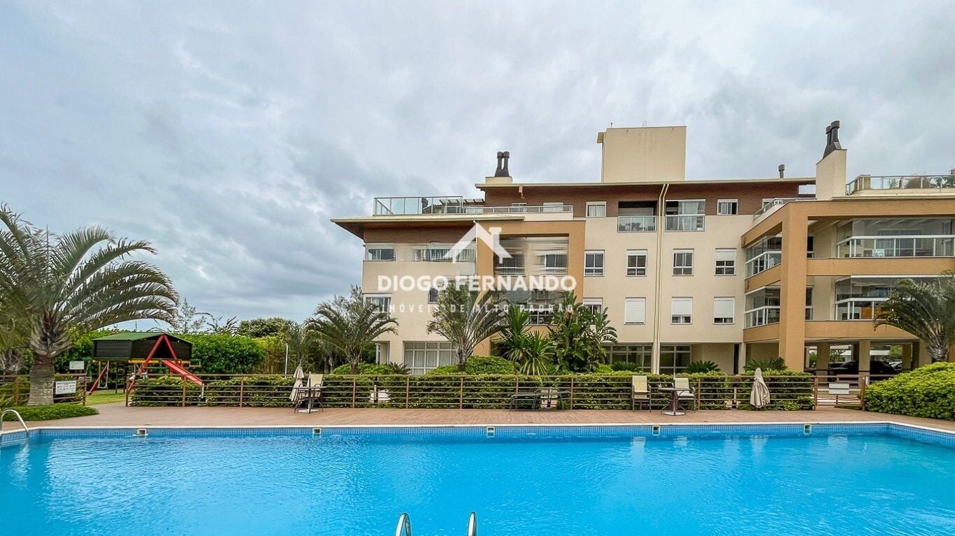Cobertura, 3 quartos, 165 m² - Foto 28