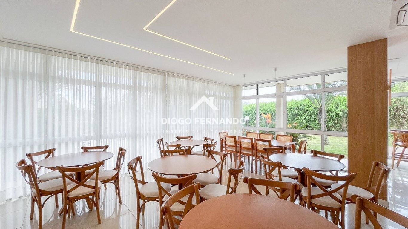 Cobertura, 3 quartos, 165 m² - Foto 32