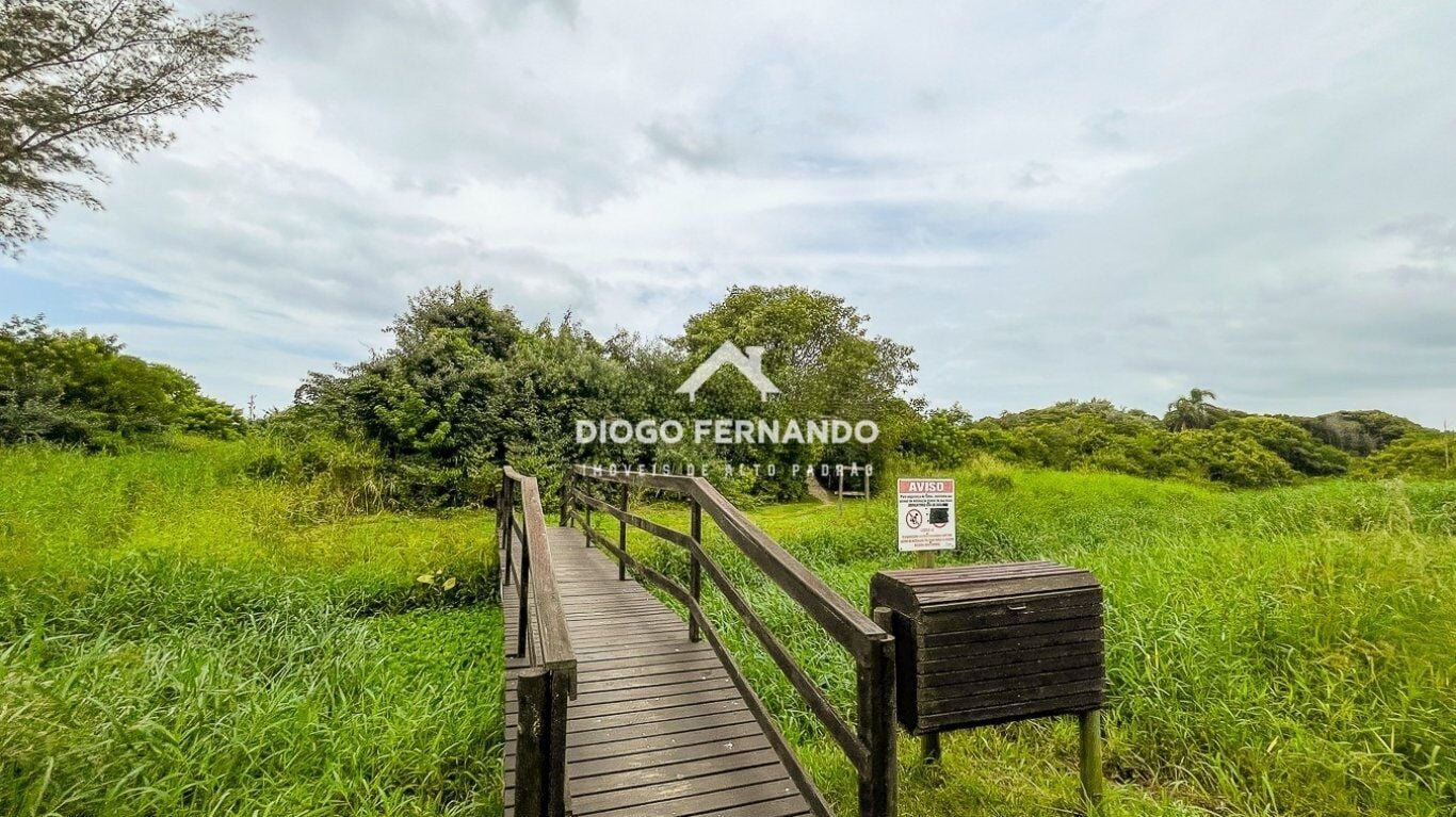Cobertura, 3 quartos, 165 m² - Foto 41