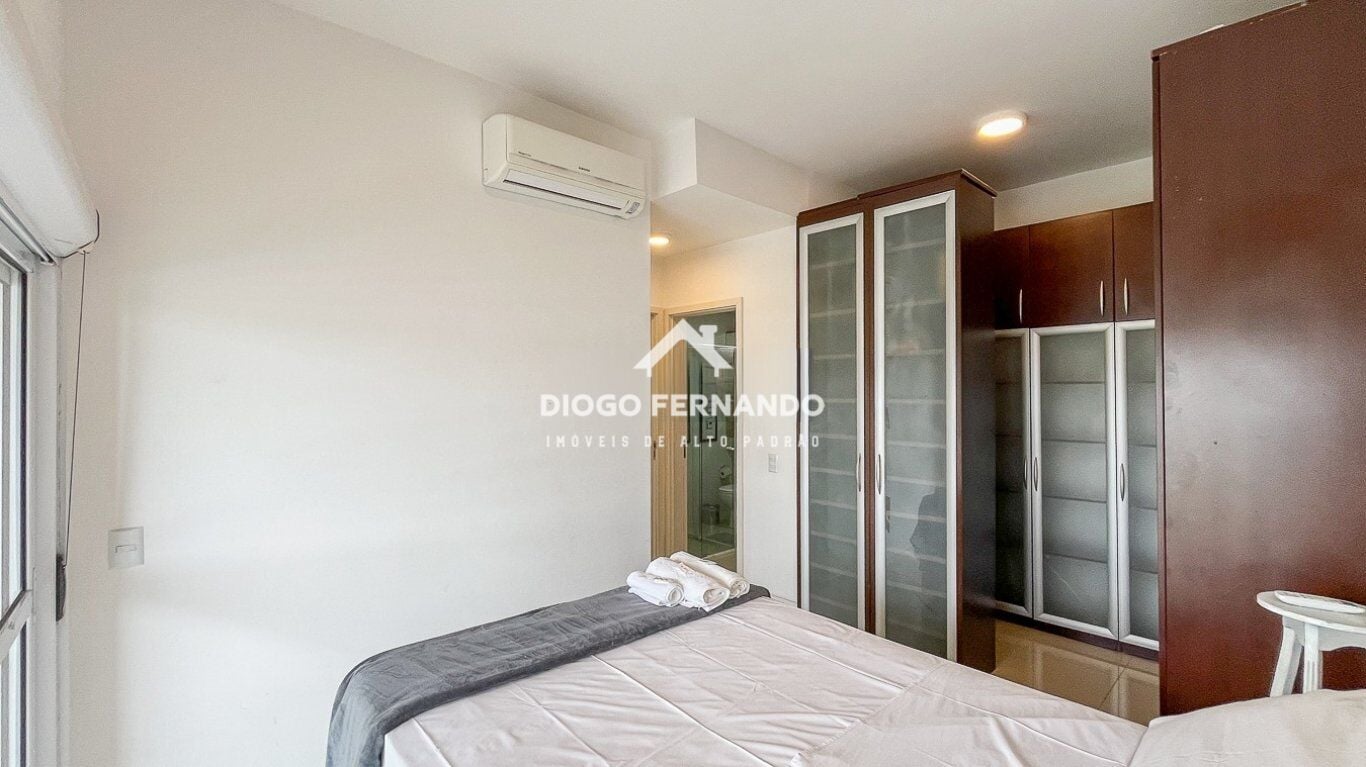 Cobertura, 3 quartos, 165 m² - Foto 15