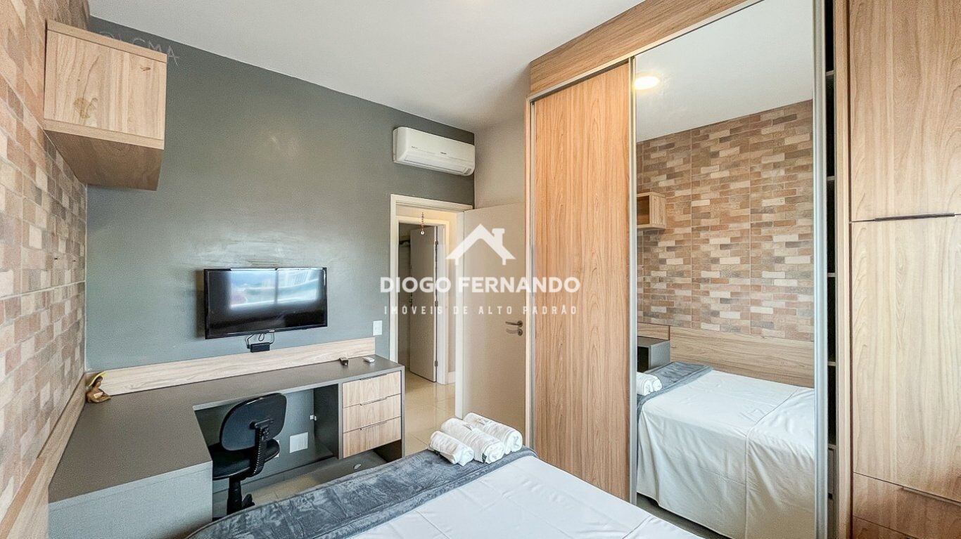 Cobertura, 3 quartos, 165 m² - Foto 20