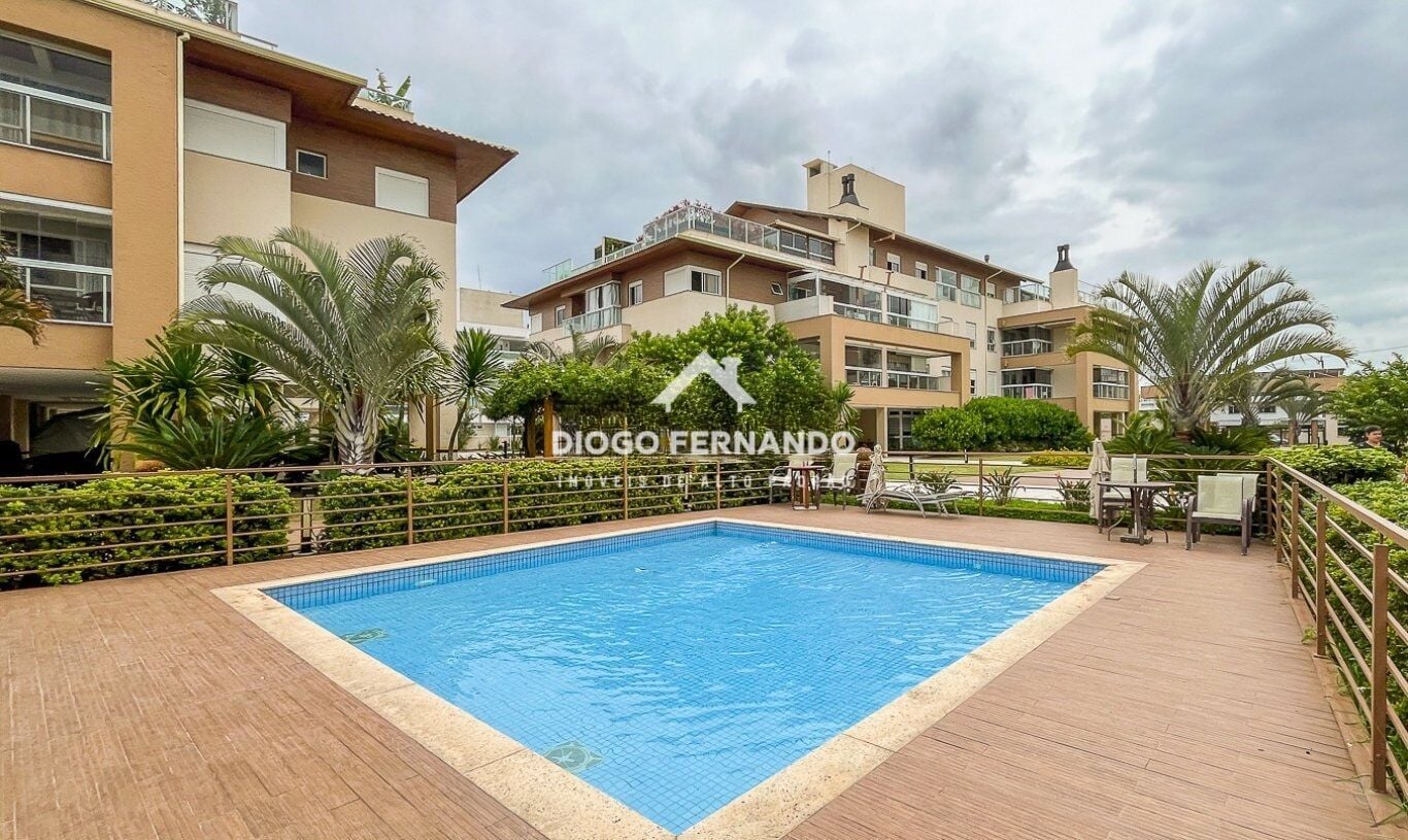 Cobertura, 3 quartos, 165 m² - Foto 27