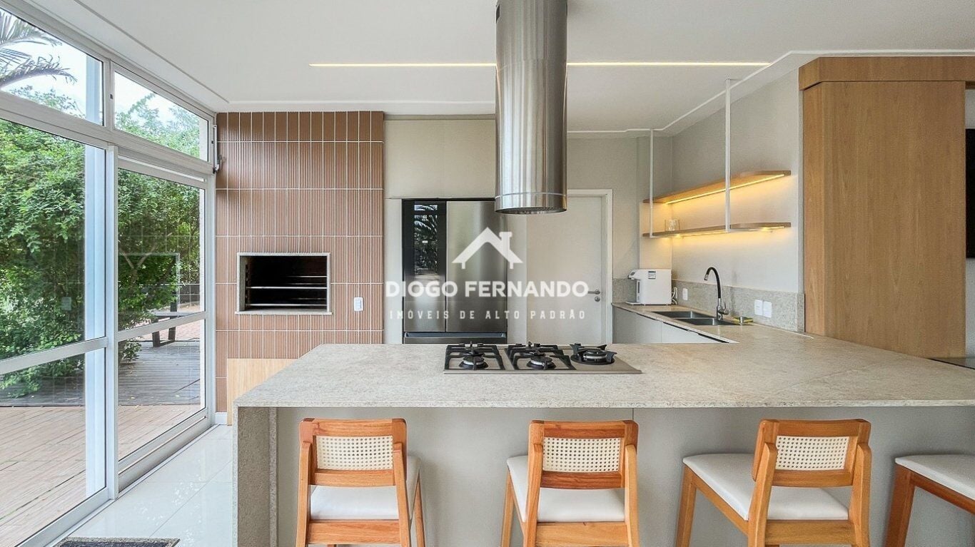 Cobertura, 3 quartos, 165 m² - Foto 29