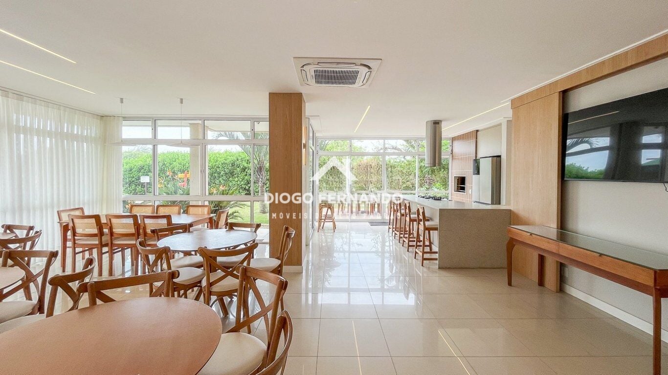 Cobertura, 3 quartos, 165 m² - Foto 33