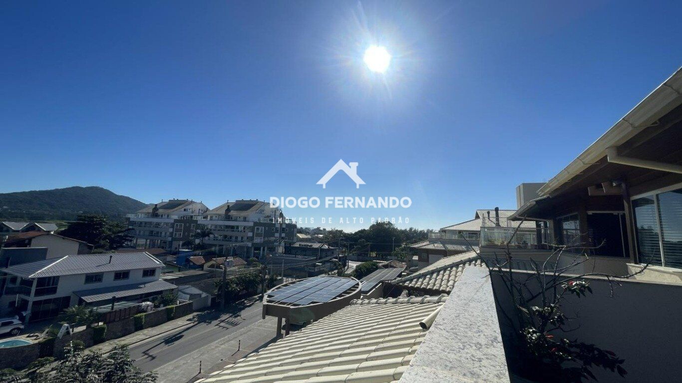 Cobertura, 3 quartos, 165 m² - Foto 12