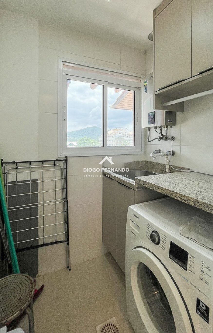 Cobertura, 3 quartos, 165 m² - Foto 9