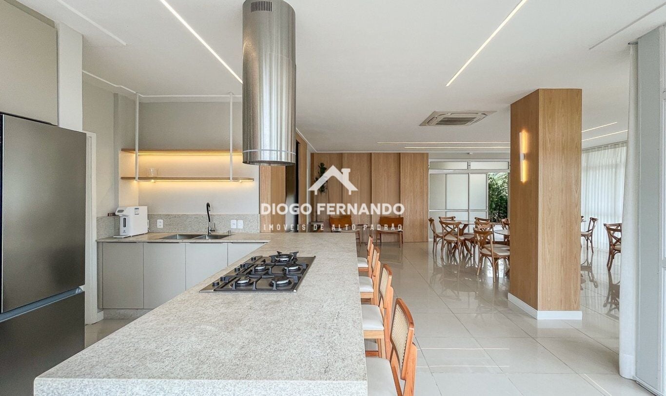 Cobertura, 3 quartos, 165 m² - Foto 31