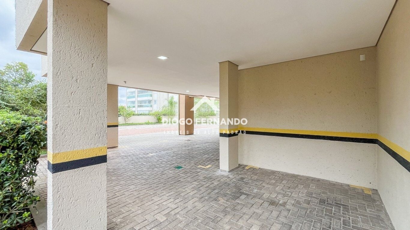 Cobertura, 3 quartos, 165 m² - Foto 24