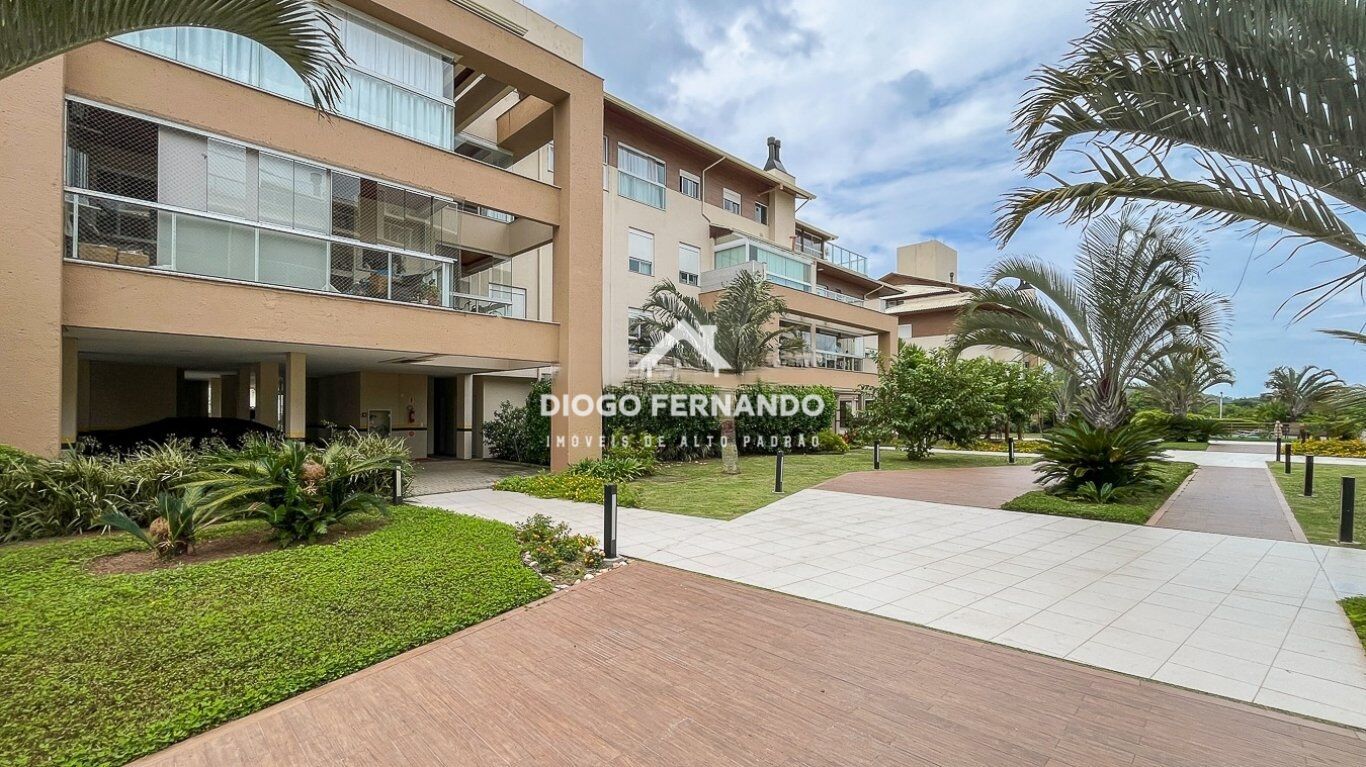 Cobertura, 3 quartos, 165 m² - Foto 26