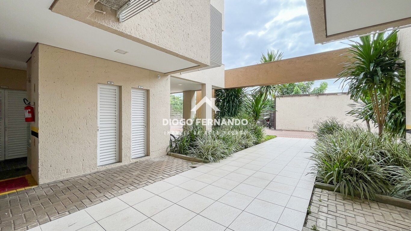 Cobertura, 3 quartos, 165 m² - Foto 25
