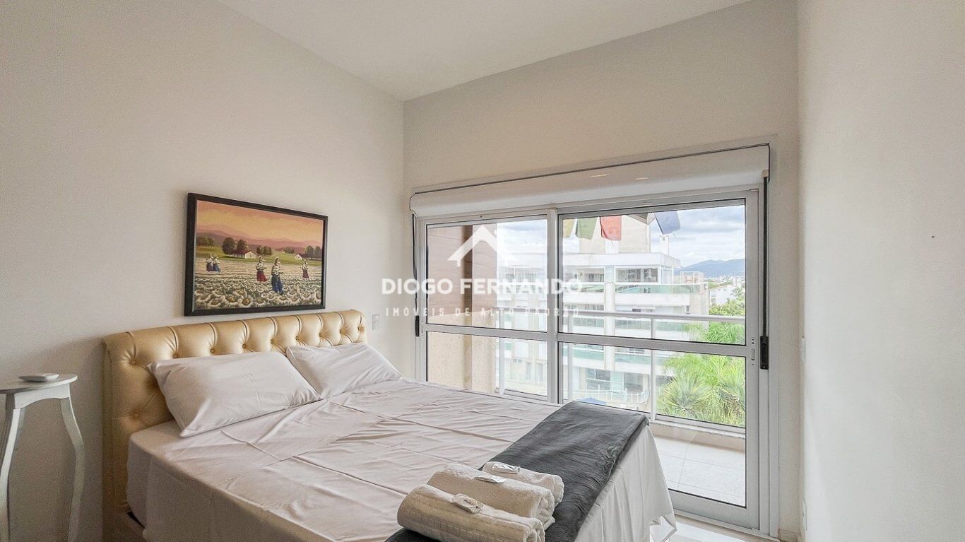 Cobertura, 3 quartos, 165 m² - Foto 14