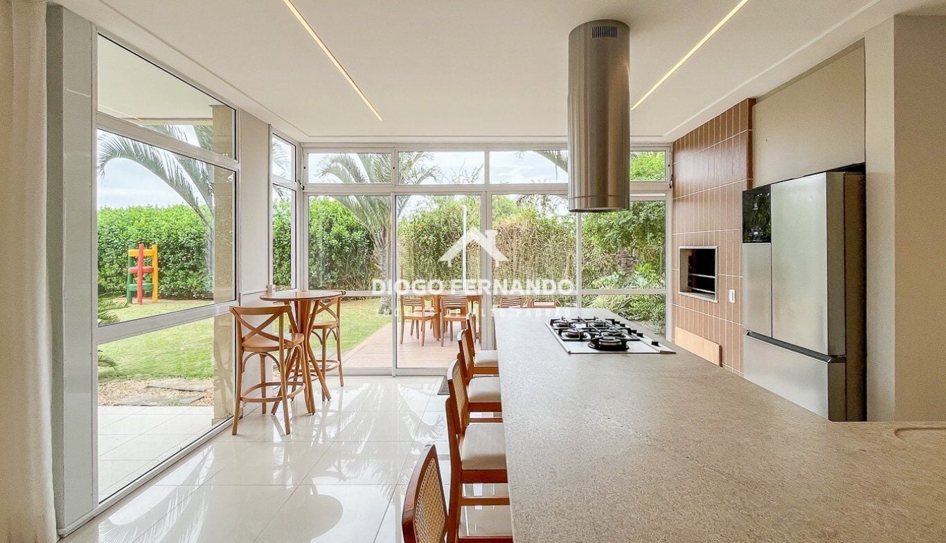 Cobertura, 3 quartos, 165 m² - Foto 30