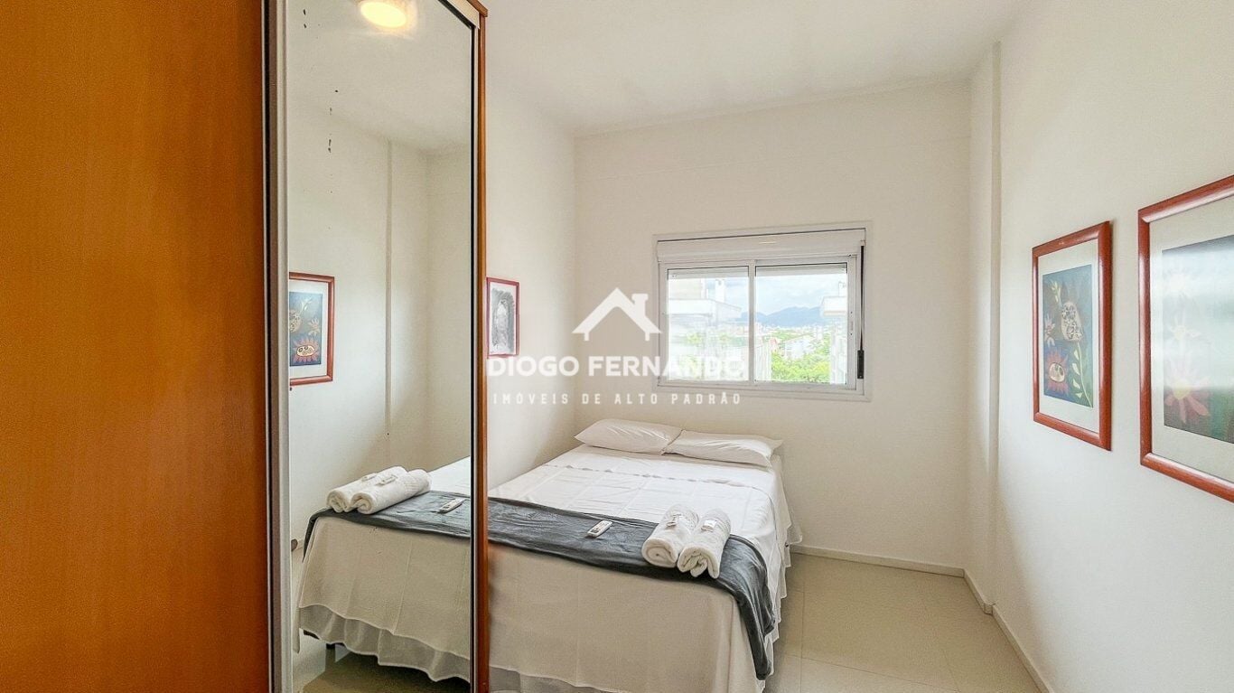 Cobertura, 3 quartos, 165 m² - Foto 21