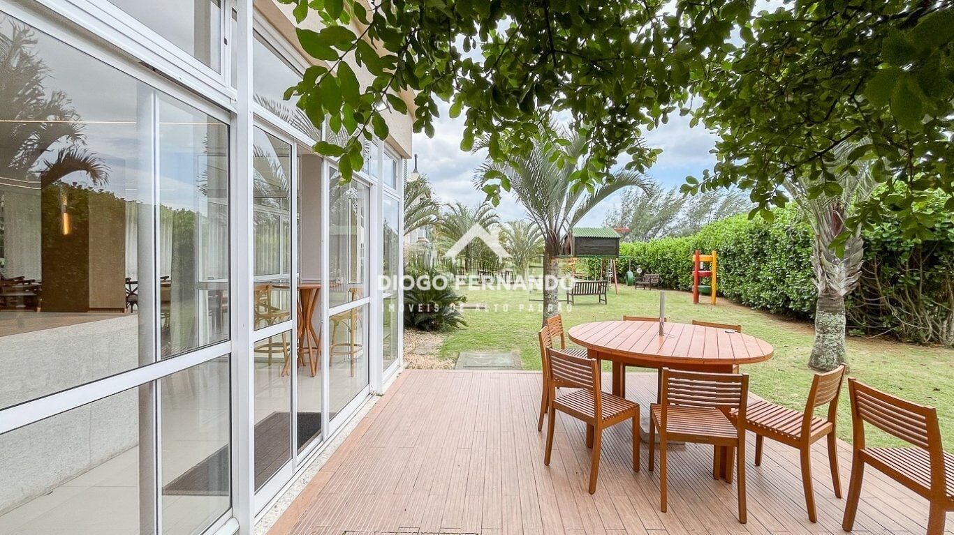 Cobertura, 3 quartos, 165 m² - Foto 34