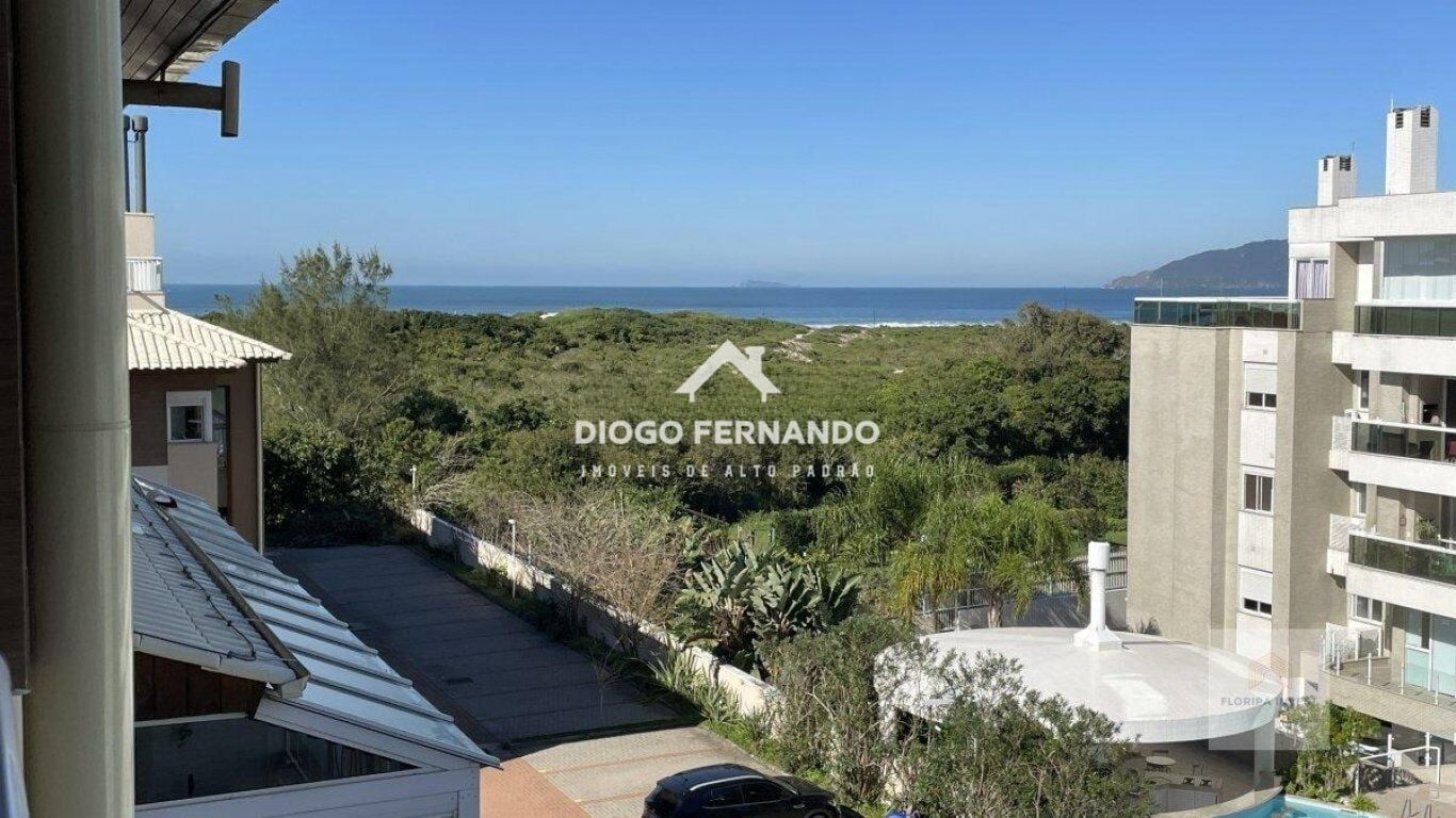 Cobertura, 3 quartos, 165 m² - Foto 1