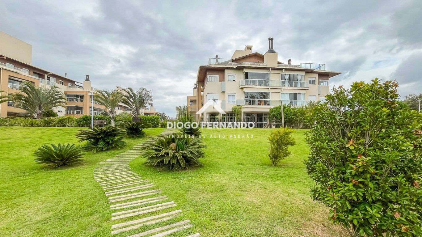 Cobertura, 3 quartos, 165 m² - Foto 39