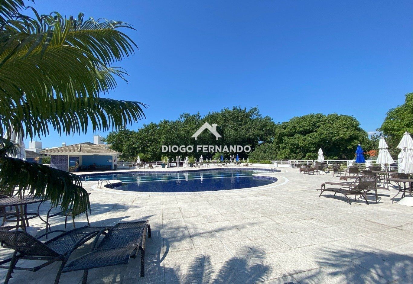 Cobertura, 4 quartos, 343 m² - Foto 36