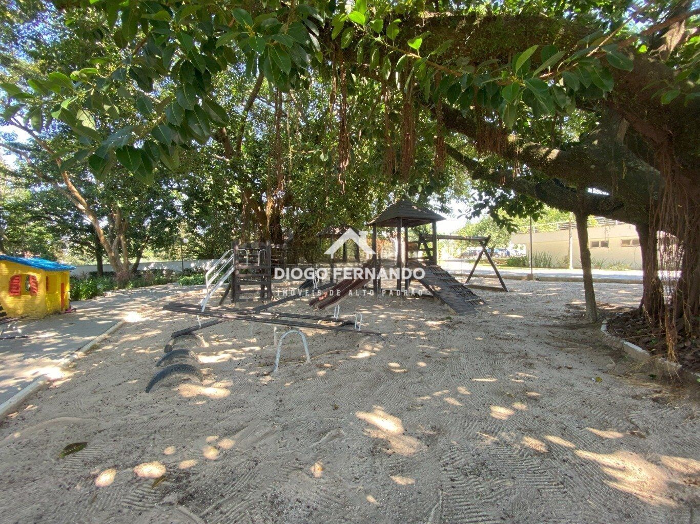 Cobertura, 4 quartos, 343 m² - Foto 38