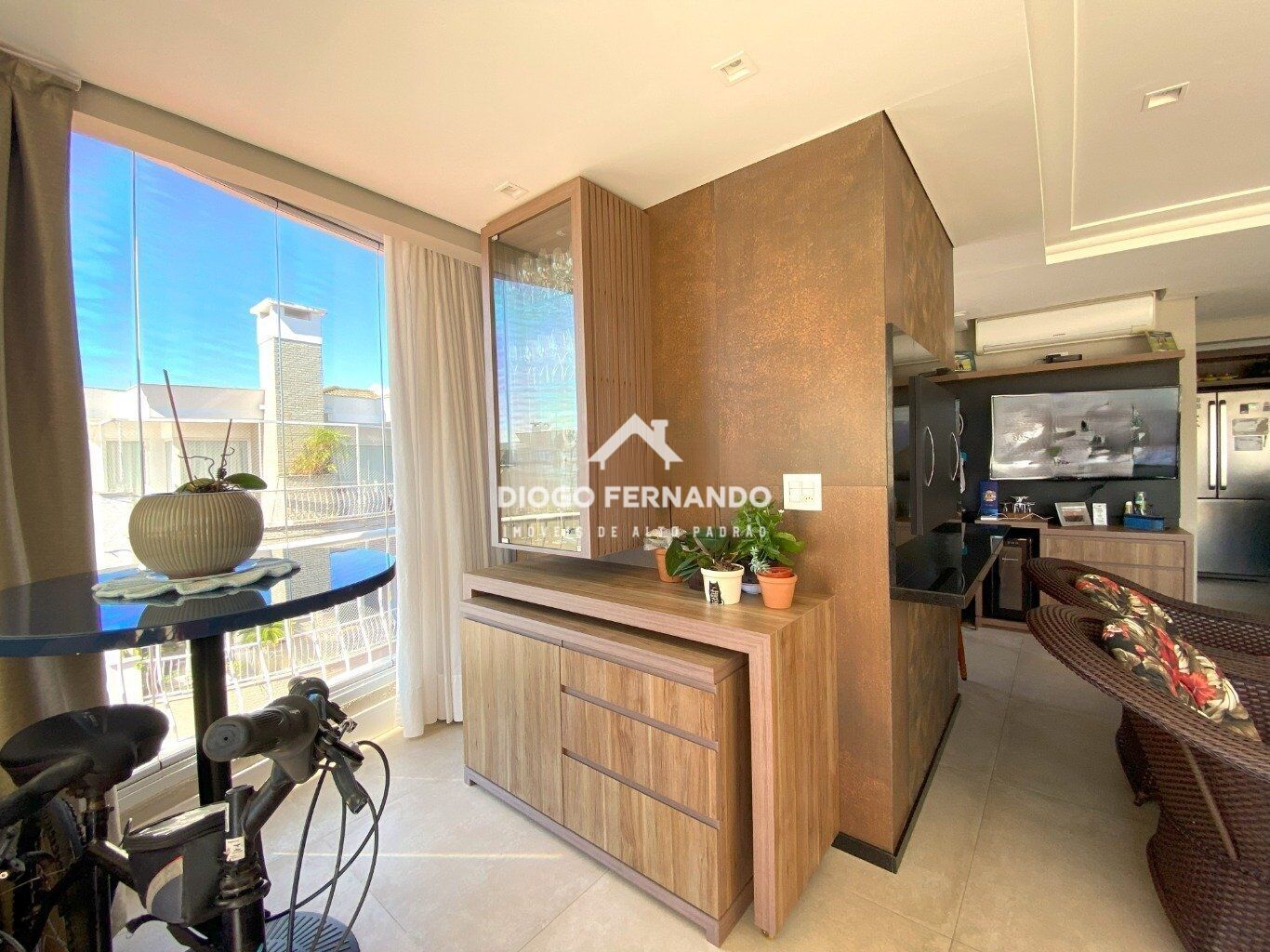 Cobertura, 4 quartos, 343 m² - Foto 11