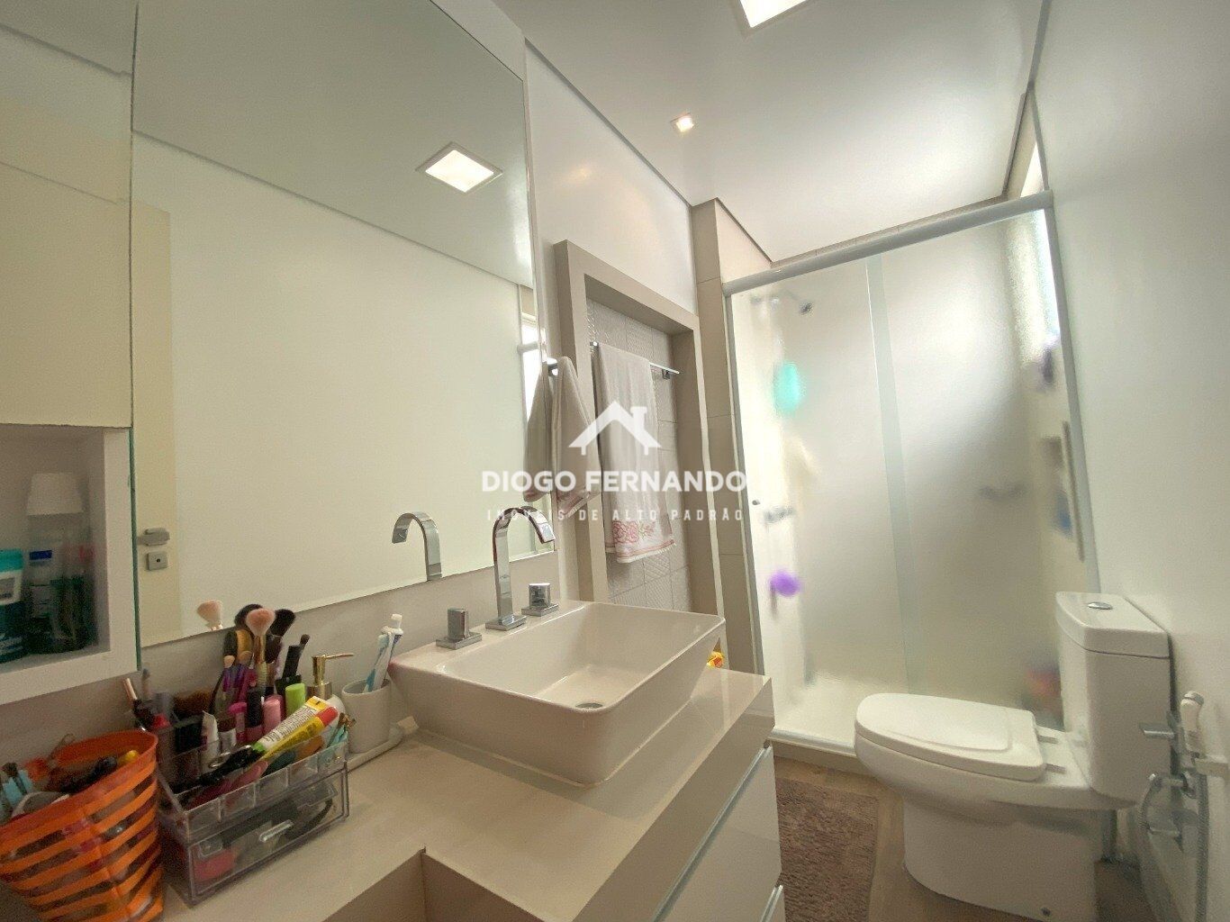 Cobertura, 4 quartos, 343 m² - Foto 29
