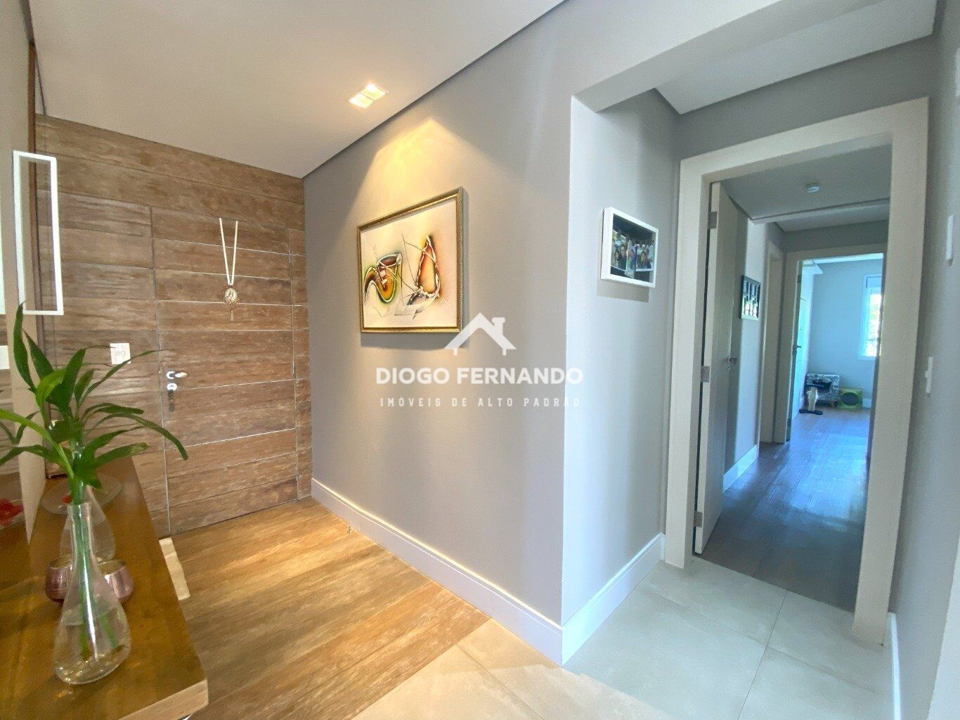 Cobertura, 4 quartos, 343 m² - Foto 16