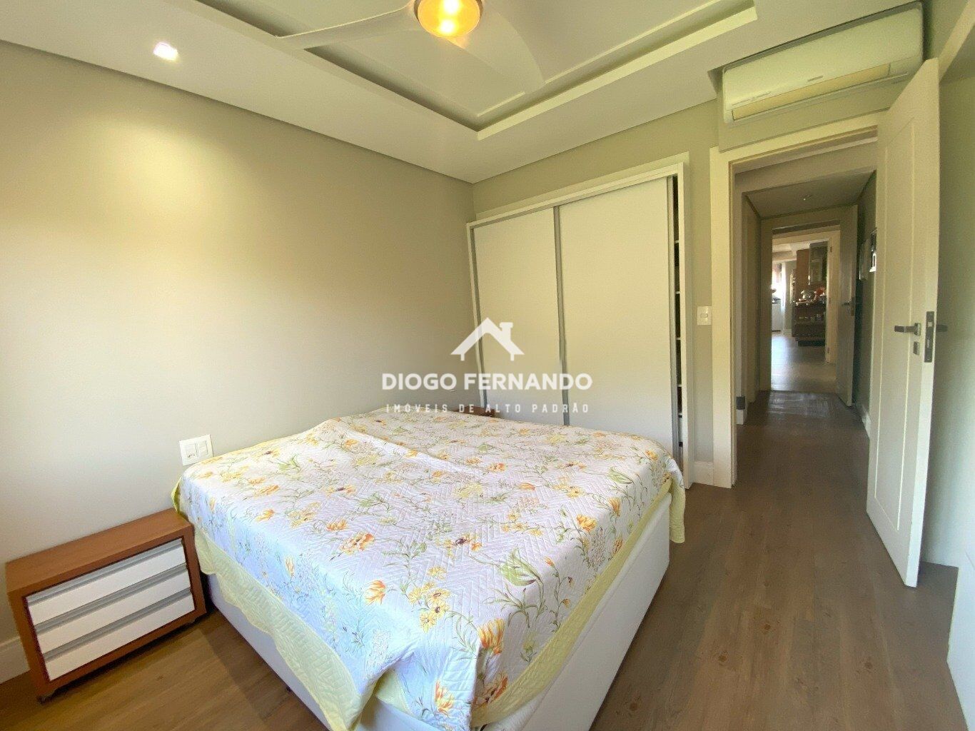 Cobertura, 4 quartos, 343 m² - Foto 23