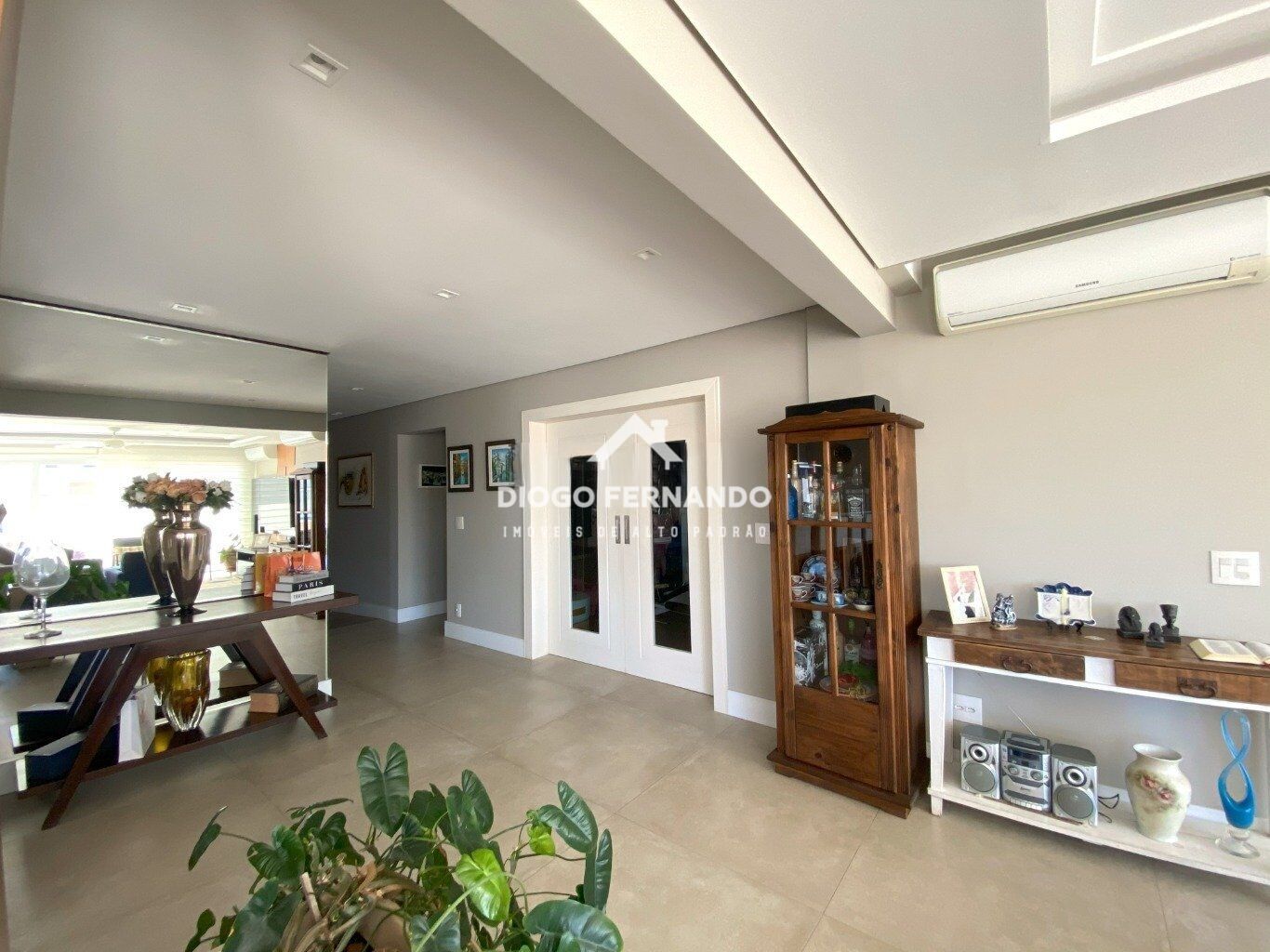 Cobertura, 4 quartos, 343 m² - Foto 13