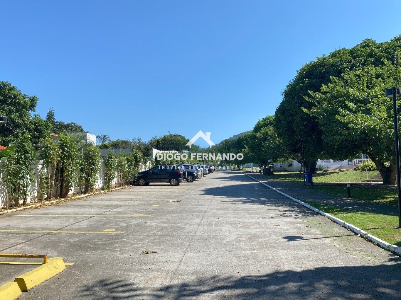 Cobertura, 4 quartos, 343 m² - Foto 39