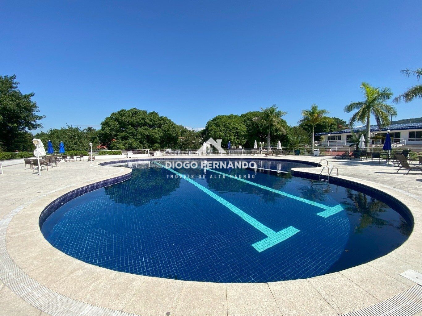 Cobertura, 4 quartos, 343 m² - Foto 37