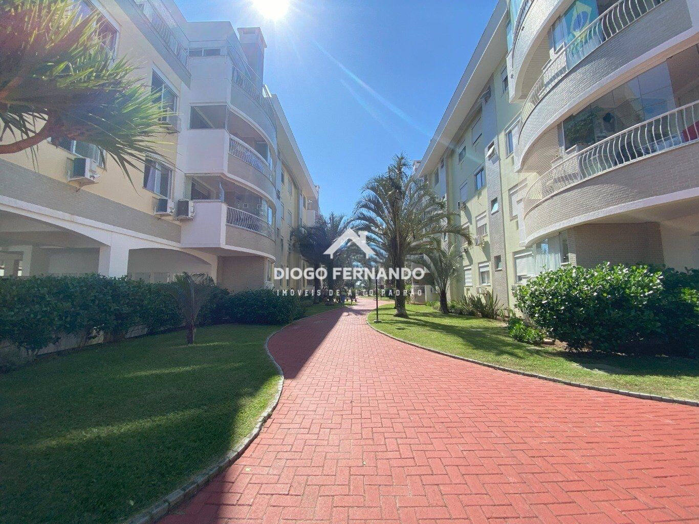 Cobertura, 4 quartos, 343 m² - Foto 35