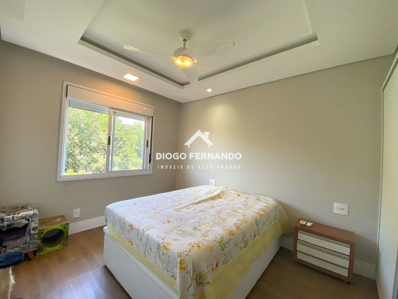 Cobertura, 4 quartos, 343 m² - Foto 22